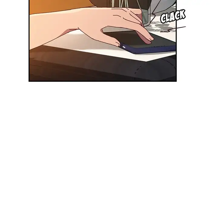 Twice the Love chapter 43 page 8