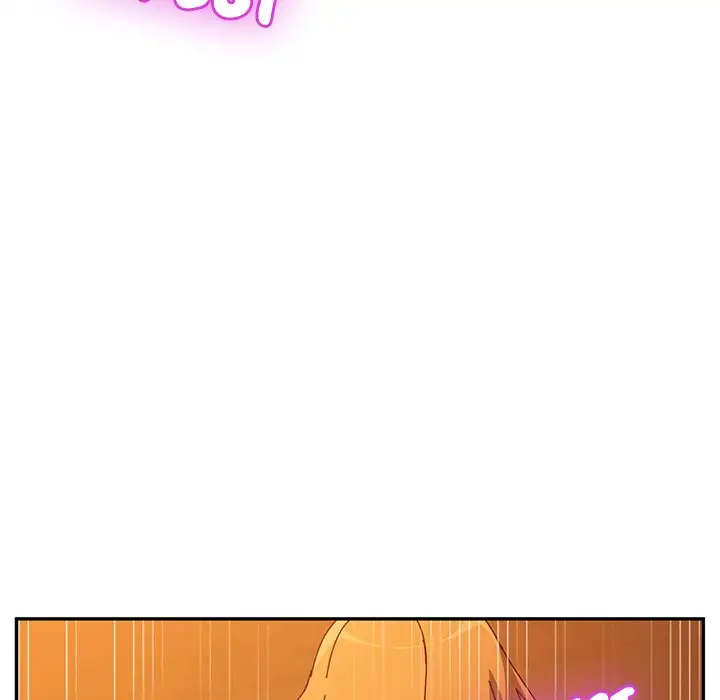 Twice the Love chapter 43 page 10