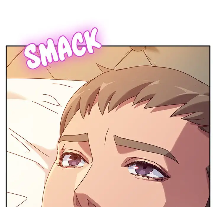 Twice the Love chapter 43 page 13