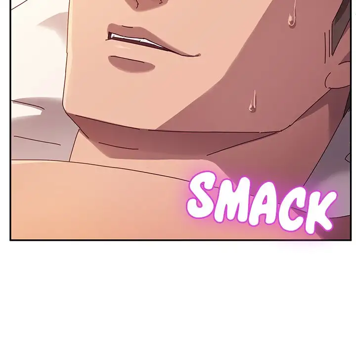Twice the Love chapter 43 page 14
