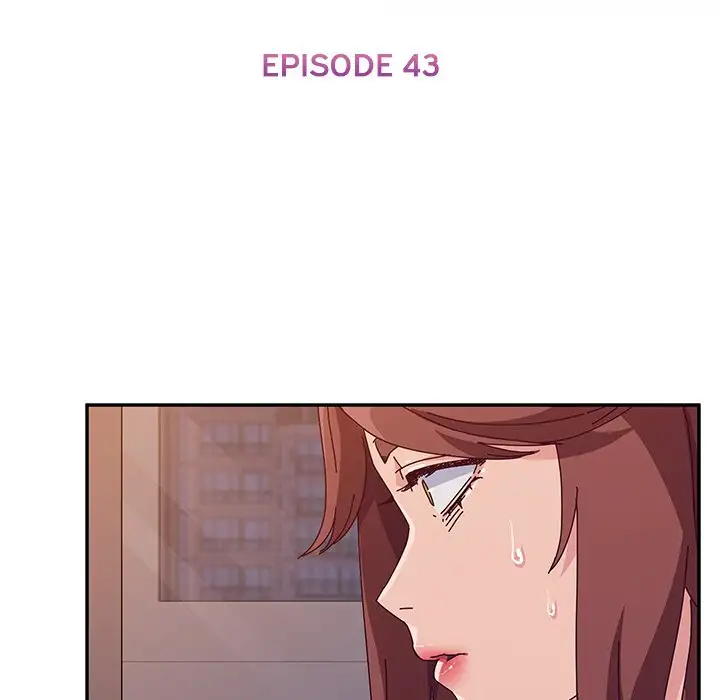 Twice the Love chapter 43 page 16