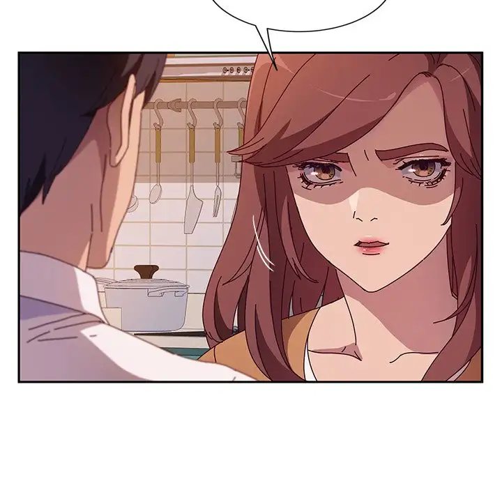 Twice the Love chapter 43 page 19