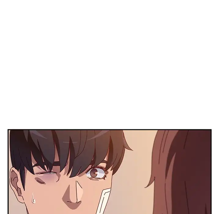 Twice the Love chapter 43 page 20