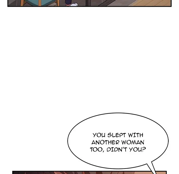 Twice the Love chapter 43 page 23