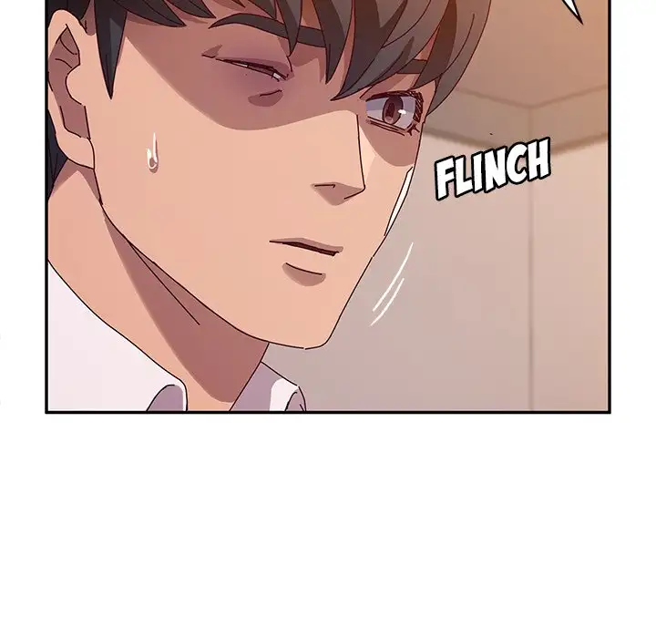 Twice the Love chapter 43 page 24
