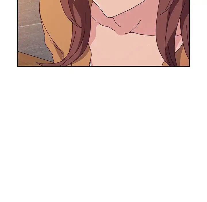 Twice the Love chapter 43 page 26
