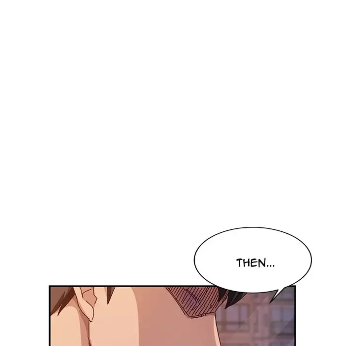 Twice the Love chapter 43 page 28