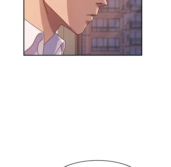 Twice the Love chapter 43 page 29