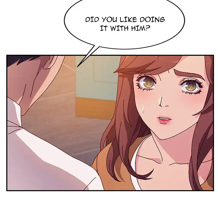 Twice the Love chapter 43 page 30