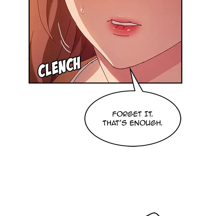 Twice the Love chapter 43 page 32