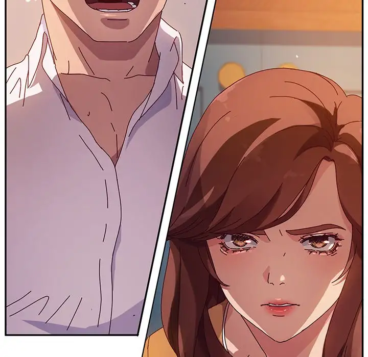 Twice the Love chapter 43 page 34