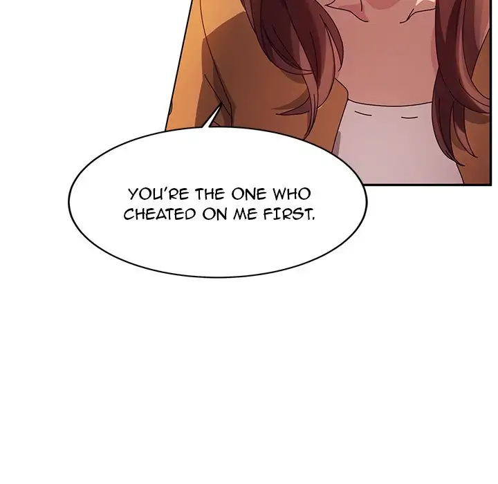 Twice the Love chapter 43 page 35