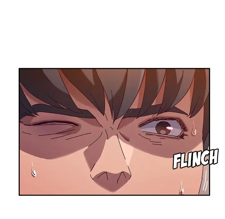 Twice the Love chapter 43 page 36