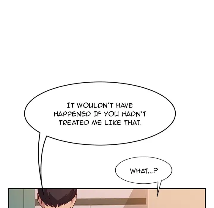 Twice the Love chapter 43 page 37