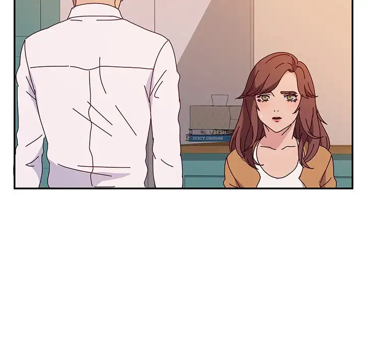 Twice the Love chapter 43 page 38
