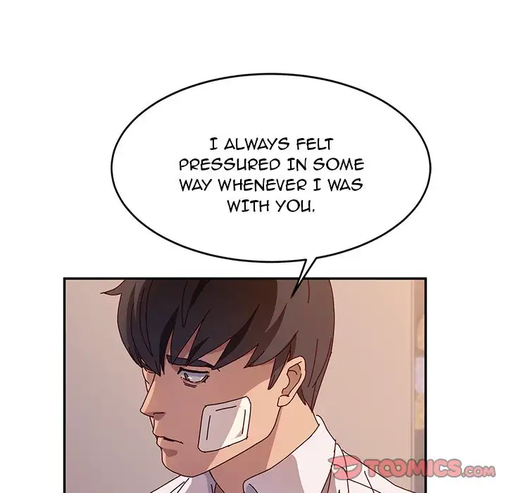 Twice the Love chapter 43 page 39