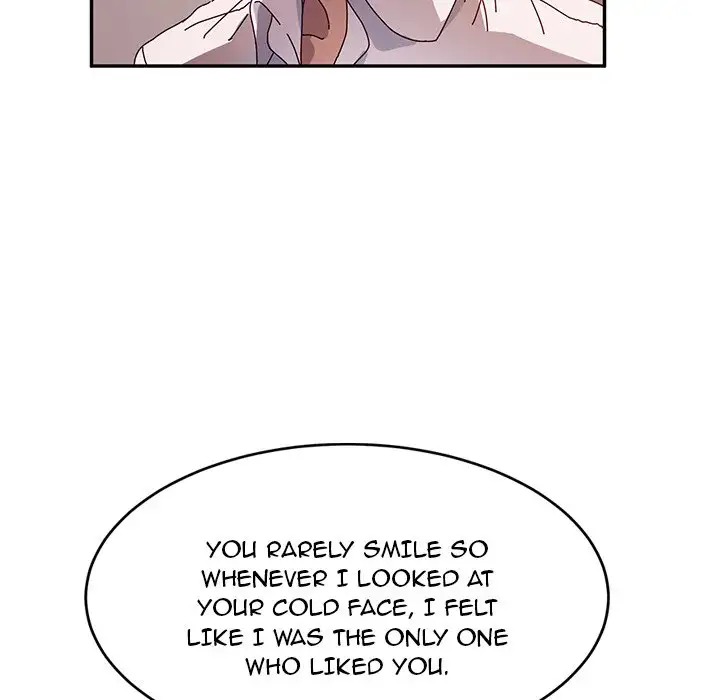 Twice the Love chapter 43 page 40