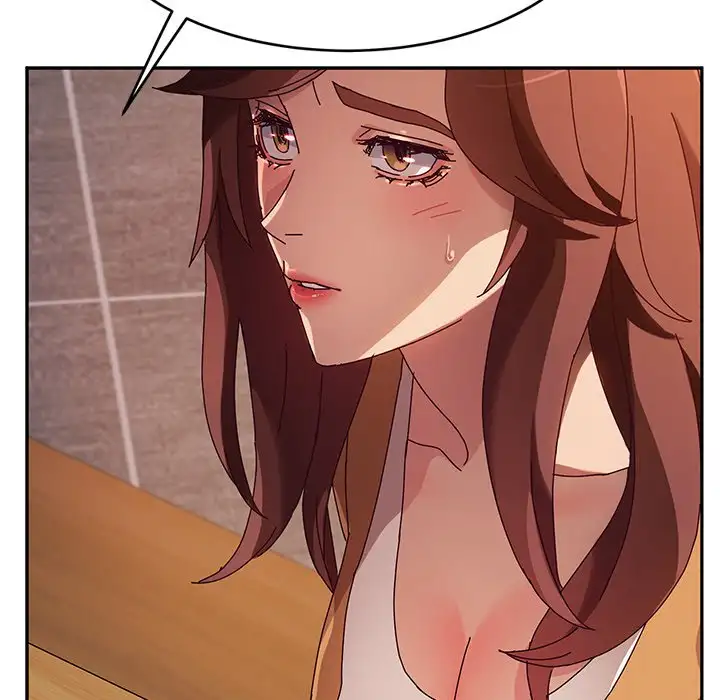 Twice the Love chapter 43 page 41