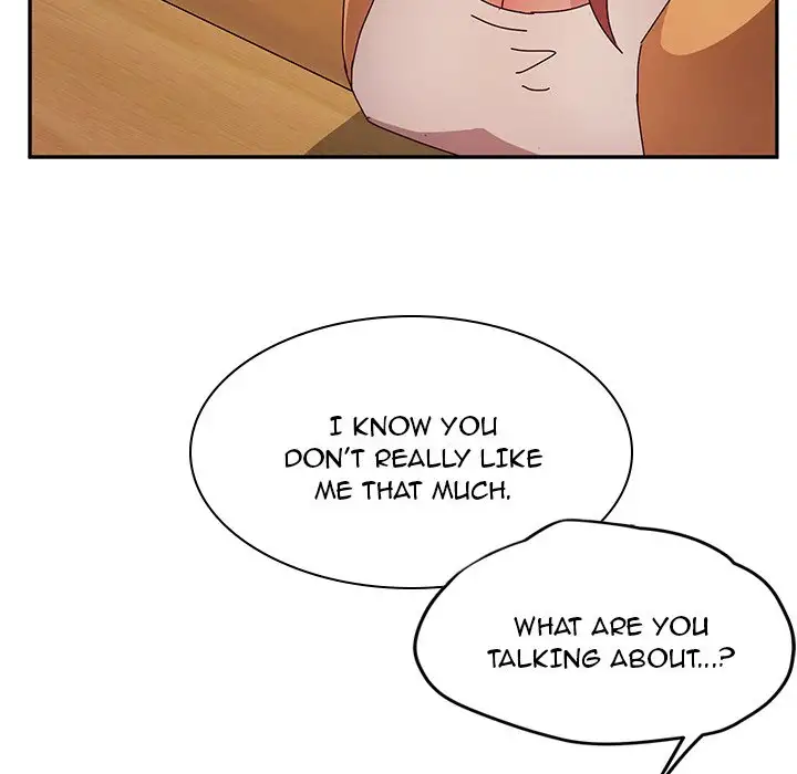 Twice the Love chapter 43 page 42