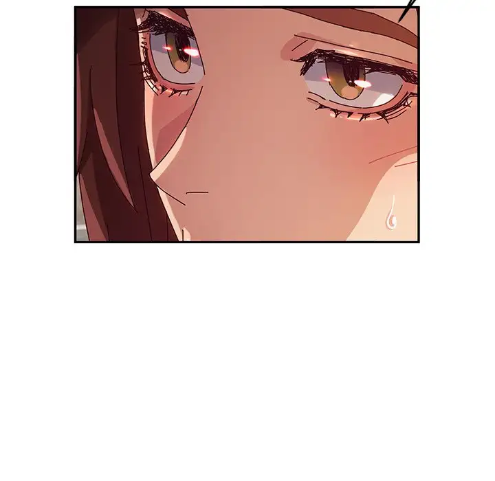 Twice the Love chapter 43 page 43