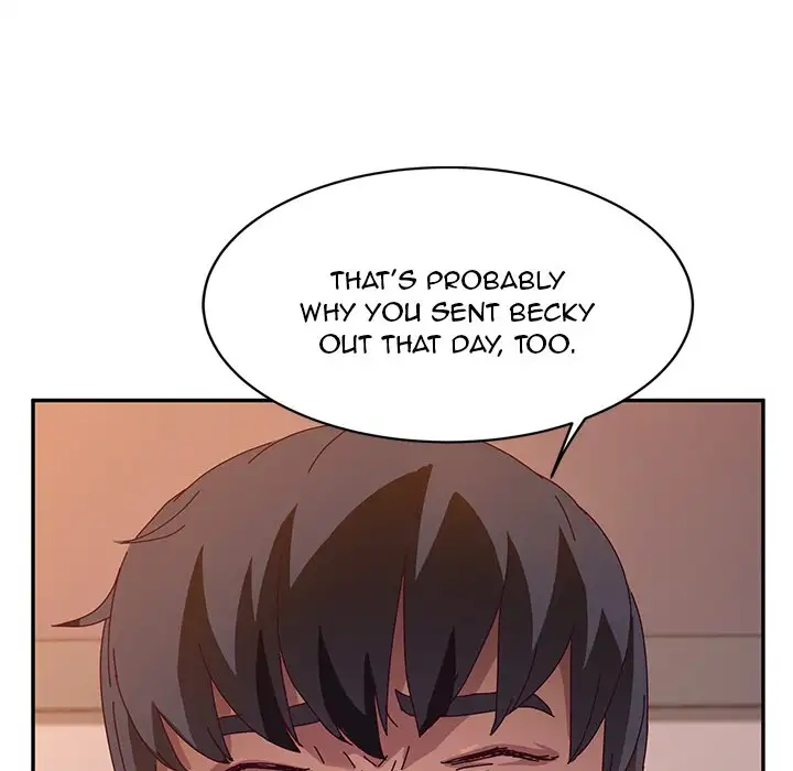 Twice the Love chapter 43 page 44