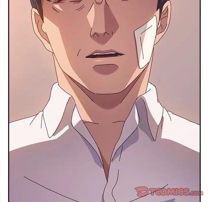 Twice the Love chapter 43 page 45
