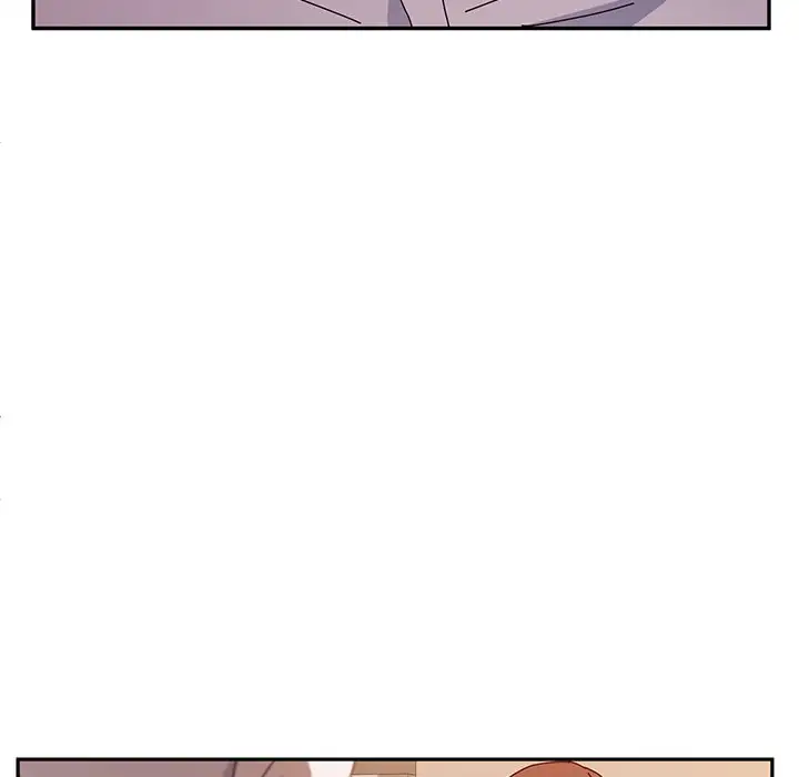 Twice the Love chapter 43 page 46
