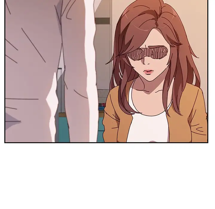 Twice the Love chapter 43 page 47