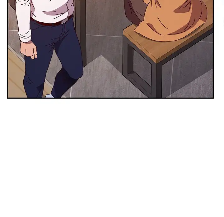 Twice the Love chapter 43 page 49