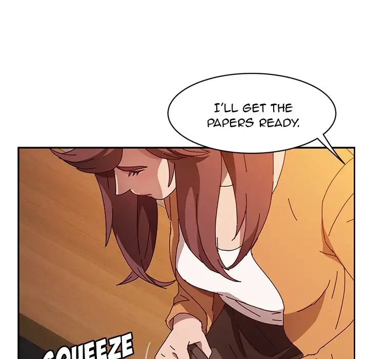 Twice the Love chapter 43 page 50