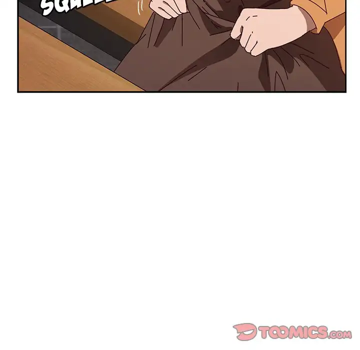 Twice the Love chapter 43 page 51