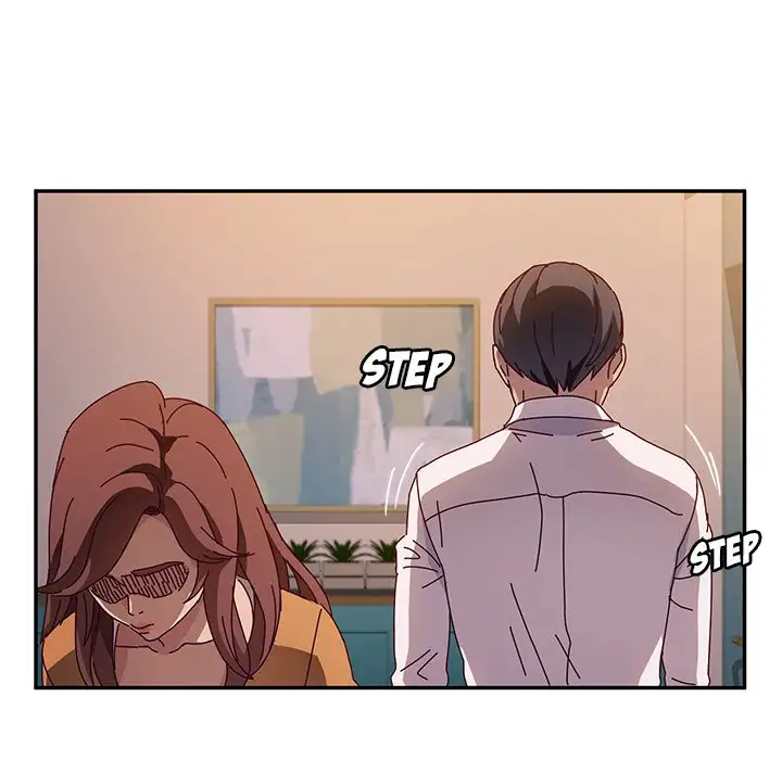 Twice the Love chapter 43 page 52
