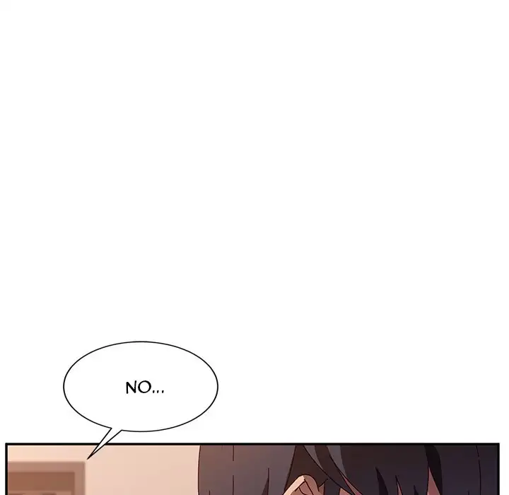 Twice the Love chapter 43 page 53