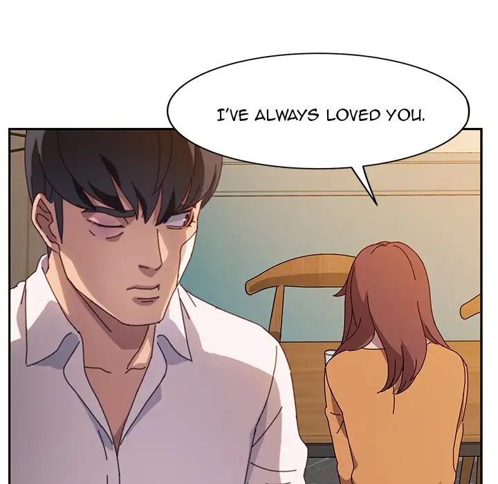 Twice the Love chapter 43 page 55