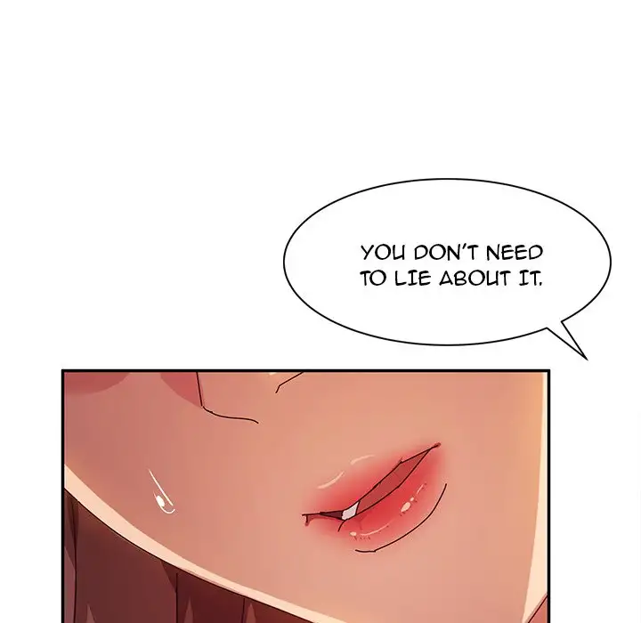 Twice the Love chapter 43 page 59