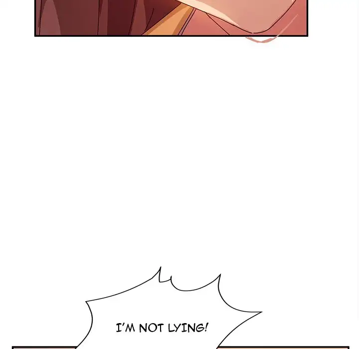 Twice the Love chapter 43 page 60