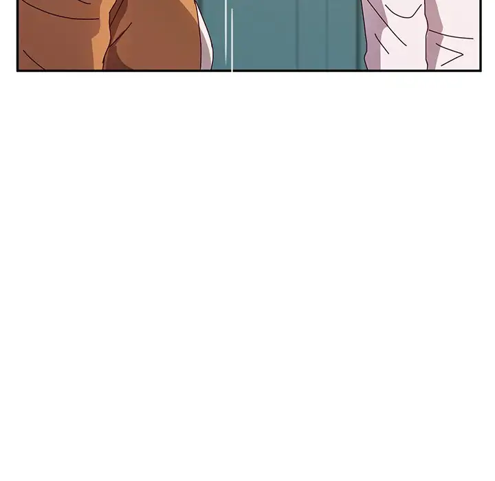 Twice the Love chapter 43 page 62