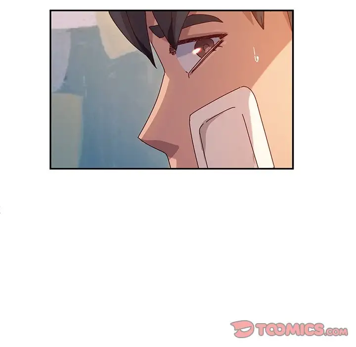 Twice the Love chapter 43 page 63