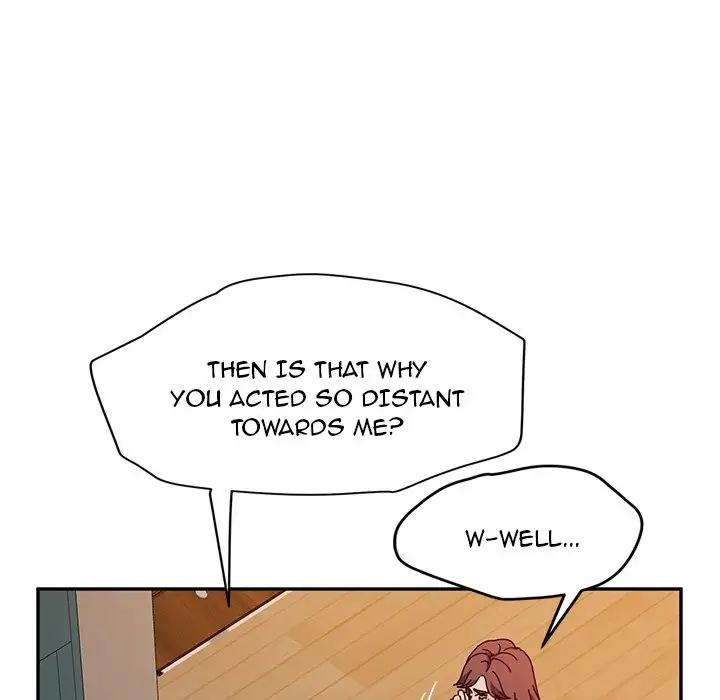 Twice the Love chapter 43 page 66