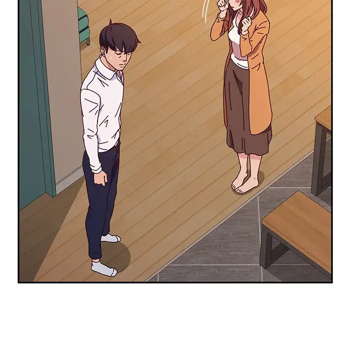 Twice the Love chapter 43 page 67