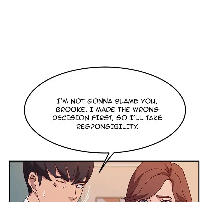 Twice the Love chapter 43 page 68