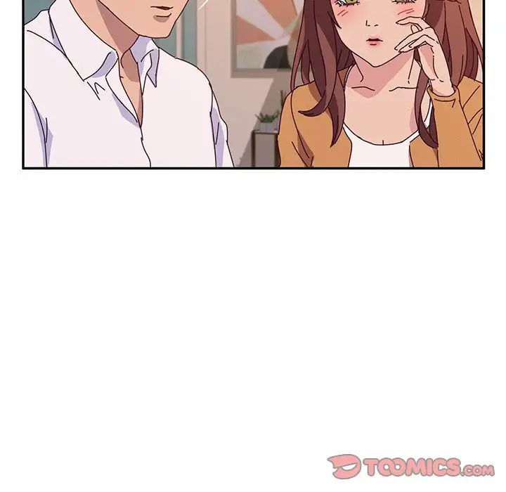 Twice the Love chapter 43 page 69