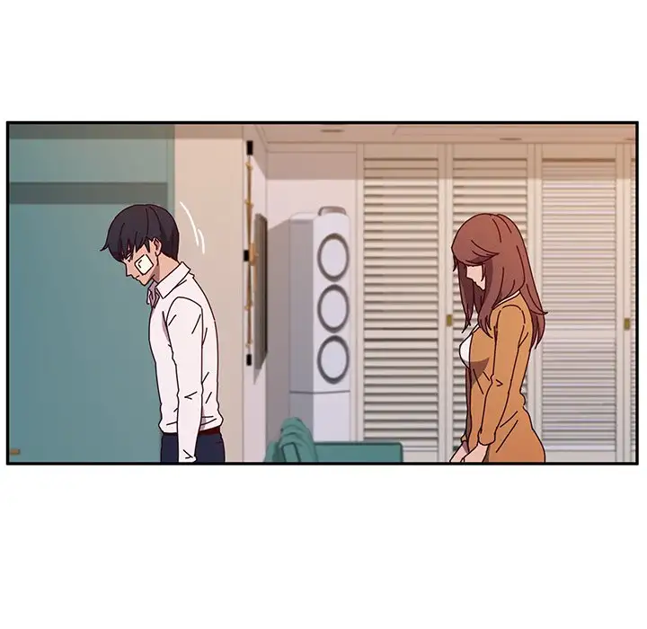 Twice the Love chapter 43 page 70