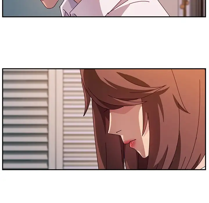 Twice the Love chapter 43 page 72
