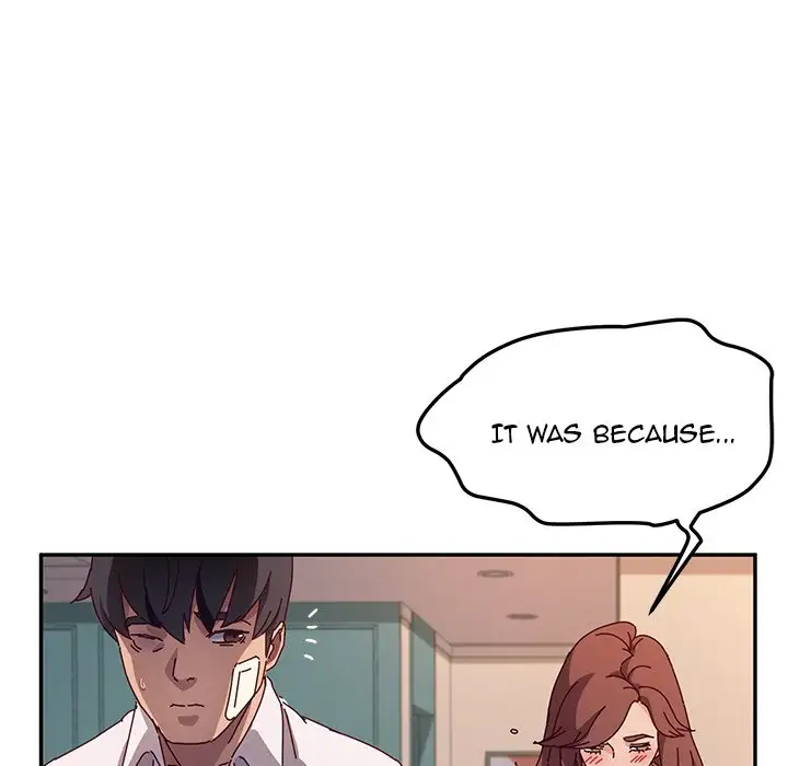 Twice the Love chapter 43 page 73