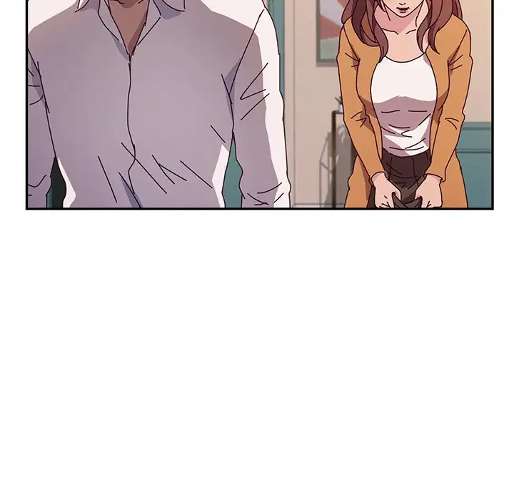 Twice the Love chapter 43 page 74
