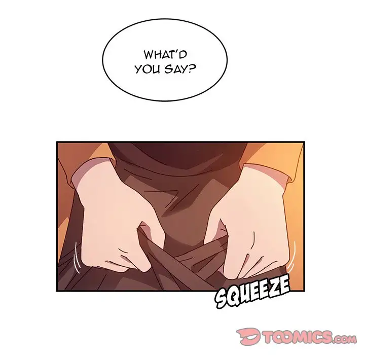 Twice the Love chapter 43 page 75