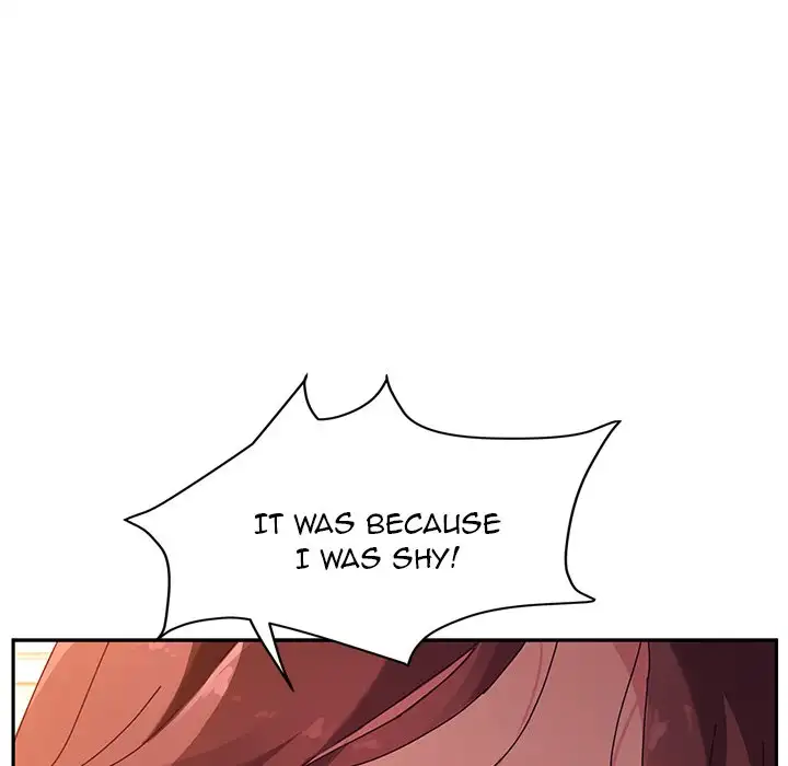 Twice the Love chapter 43 page 76