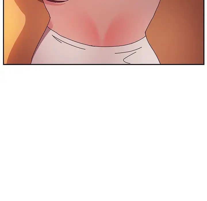 Twice the Love chapter 43 page 78