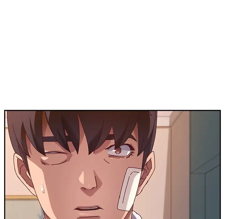 Twice the Love chapter 43 page 80